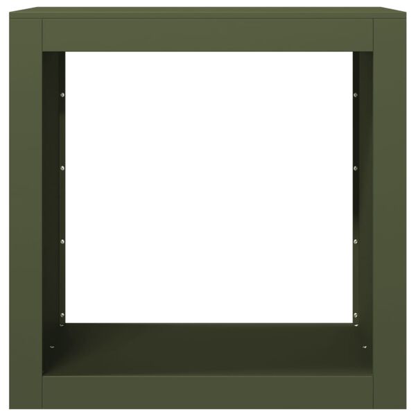 Wyświetlanie zdjęcia produktu 4 z 10