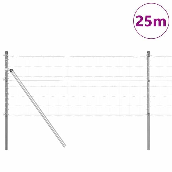 Wyświetlanie zdjęcia produktu 3 z 15
