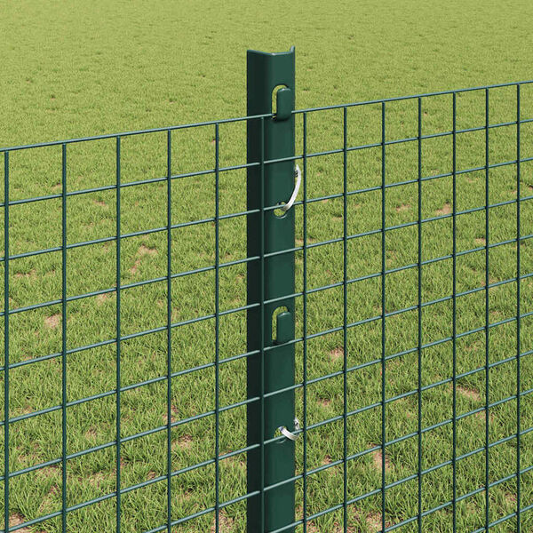 Wyświetlanie zdjęcia produktu 4 z 14