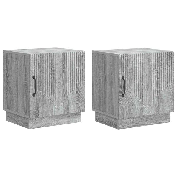 Wyświetlanie zdjęcia produktu 1 z 10