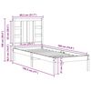 Miniatura produktu 10 z 10