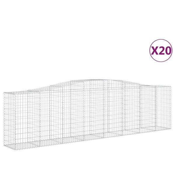 Wyświetlanie zdjęcia produktu 1 z 6