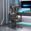 Miniatura produktu 2 z 15