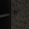 Miniatura produktu 8 z 11