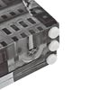 Miniatura produktu 5 z 5