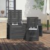 Miniatura produktu 3 z 10