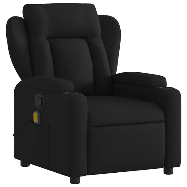 Wyświetlanie zdjęcia produktu 3 z 12