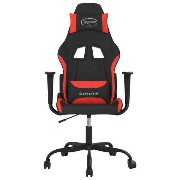 Wyświetlanie zdjęcia produktu 3 z 14