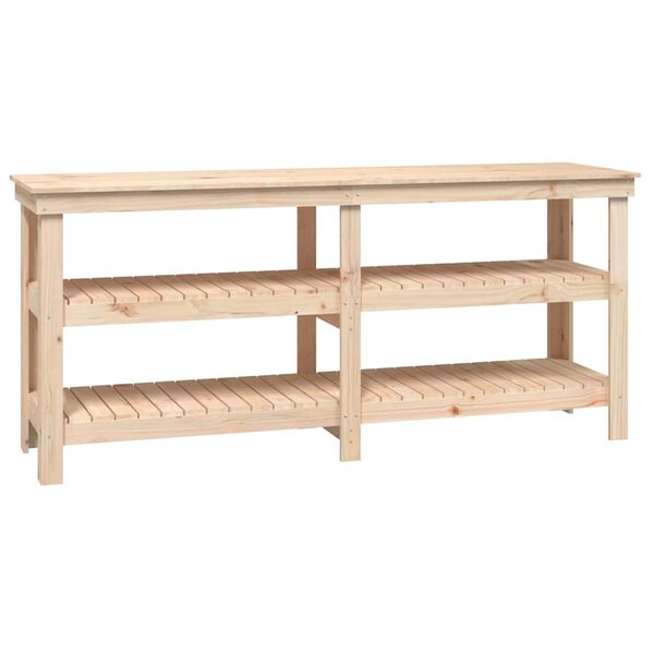 Wyświetlanie zdjęcia produktu 1 z 9