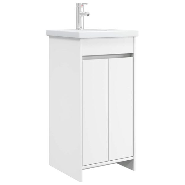 Wyświetlanie zdjęcia produktu 1 z 9