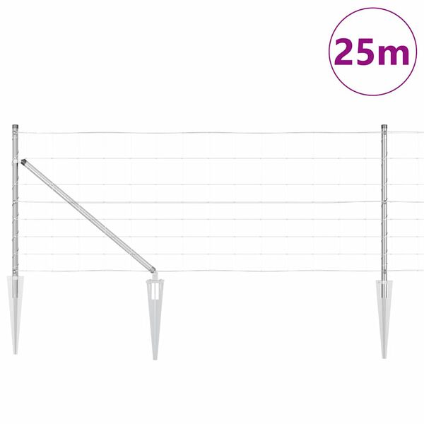 Wyświetlanie zdjęcia produktu 3 z 16