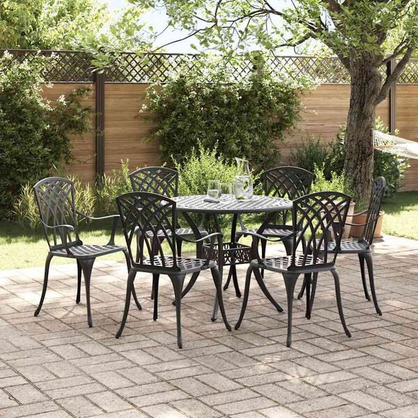 Wyświetlanie zdjęcia produktu 4 z 13