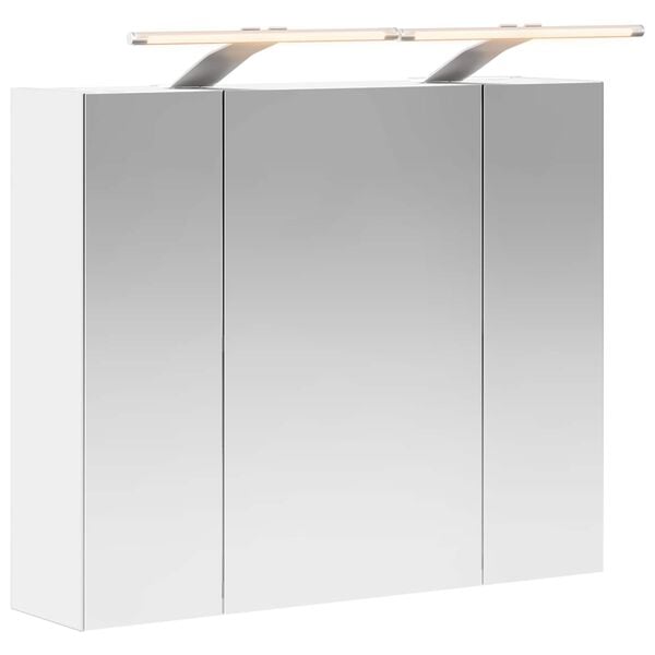 Wyświetlanie zdjęcia produktu 1 z 13