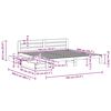 Miniatura produktu 11 z 11
