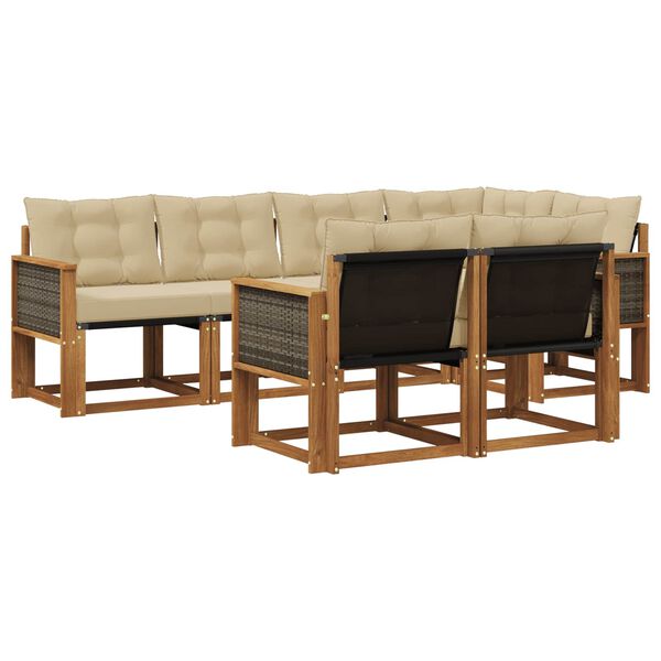 Wyświetlanie zdjęcia produktu 1 z 9