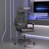 Miniatura produktu 2 z 13