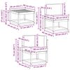 Miniatura produktu 11 z 11
