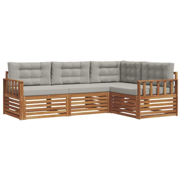 Wyświetlanie zdjęcia produktu 1 z 10