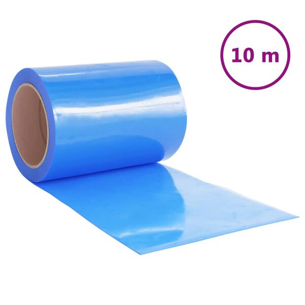 Wyświetlanie zdjęcia produktu 1 z 7