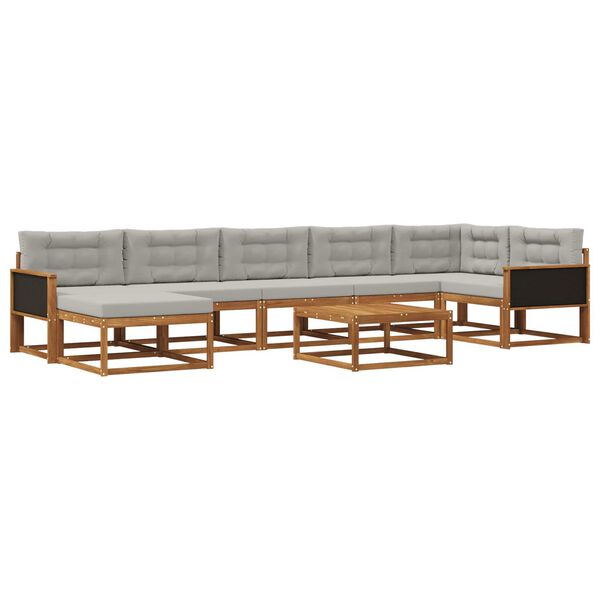 Wyświetlanie zdjęcia produktu 1 z 9