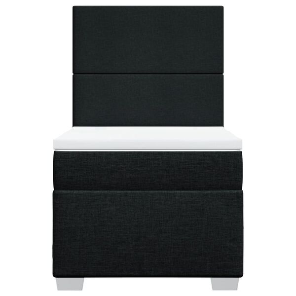 Wyświetlanie zdjęcia produktu 4 z 14