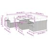 Miniatura produktu 14 z 19