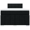 Miniatura produktu 6 z 18