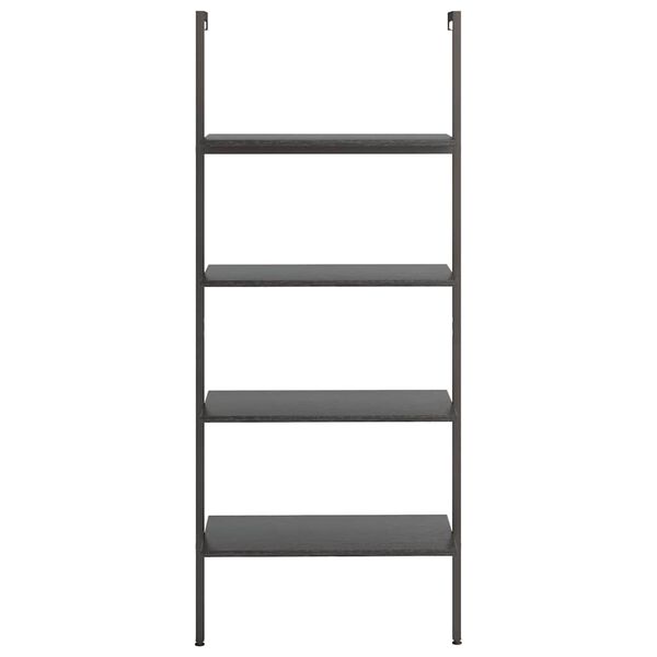 Wyświetlanie zdjęcia produktu 3 z 9