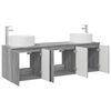 Miniatura produktu 3 z 12