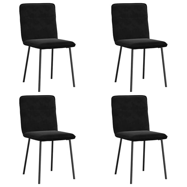 Wyświetlanie zdjęcia produktu 1 z 9