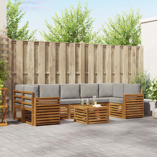 Wyświetlanie zdjęcia produktu 2 z 11