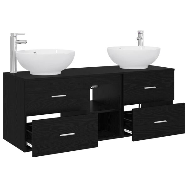 Wyświetlanie zdjęcia produktu 4 z 13
