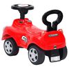Miniatura produktu 4 z 7