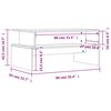 Miniatura produktu 9 z 9