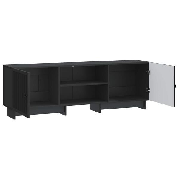 Wyświetlanie zdjęcia produktu 4 z 11