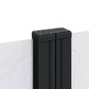 Miniatura produktu 7 z 10
