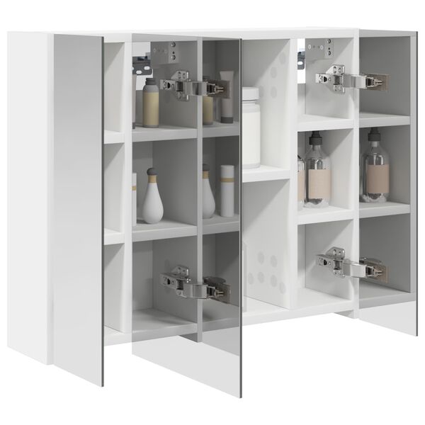 Wyświetlanie zdjęcia produktu 3 z 11