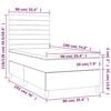 Miniatura produktu 16 z 16