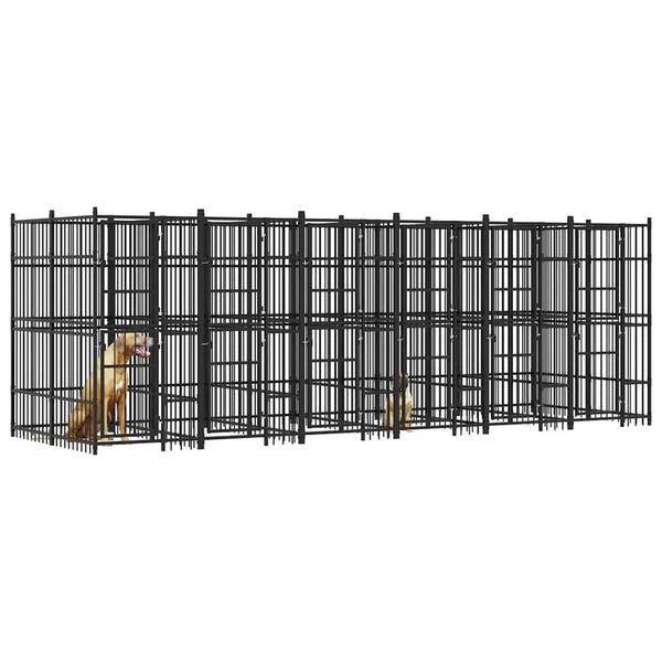 Wyświetlanie zdjęcia produktu 4 z 12