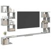 Miniatura produktu 3 z 9