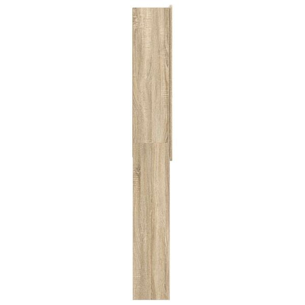 Wyświetlanie zdjęcia produktu 4 z 8
