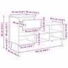 Miniatura produktu 16 z 17