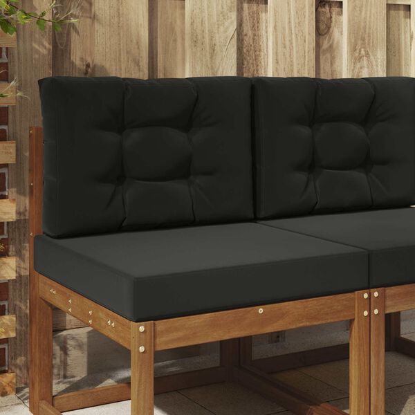 Wyświetlanie zdjęcia produktu 2 z 10