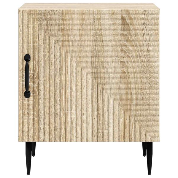 Wyświetlanie zdjęcia produktu 4 z 10