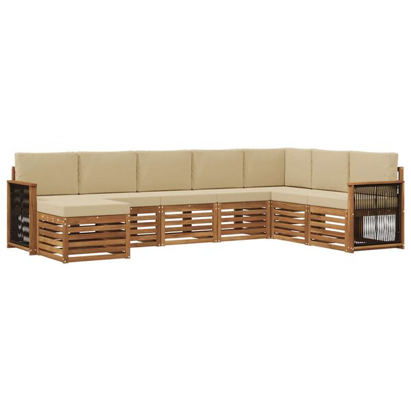 Wyświetlanie zdjęcia produktu 1 z 7