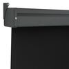 Miniatura produktu 8 z 10