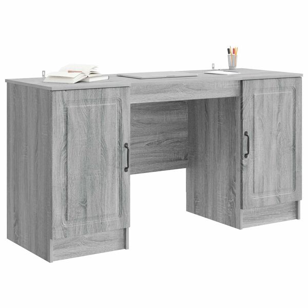 Wyświetlanie zdjęcia produktu 2 z 9