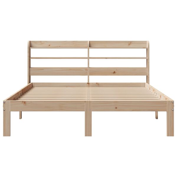 Wyświetlanie zdjęcia produktu 4 z 11