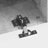 Miniatura produktu 8 z 10