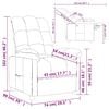Miniatura produktu 9 z 9